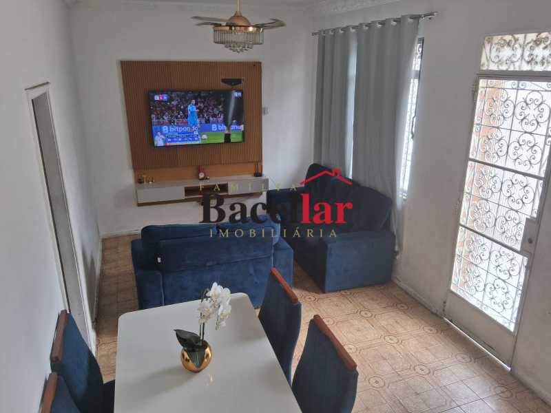 Casa, 2 quartos, 181 m² - Foto 3