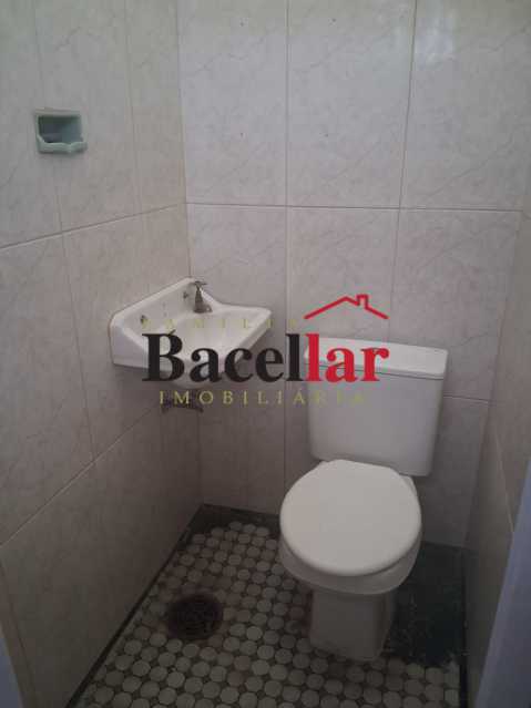 Casa, 2 quartos, 181 m² - Foto 14