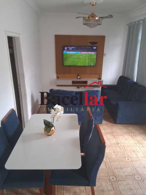 Casa, 2 quartos, 181 m² - Foto 4