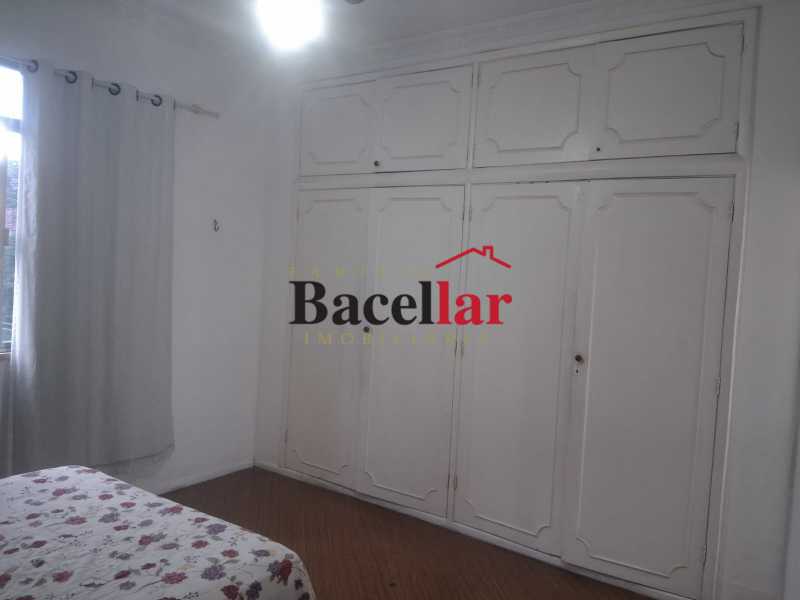 Casa, 2 quartos, 181 m² - Foto 6