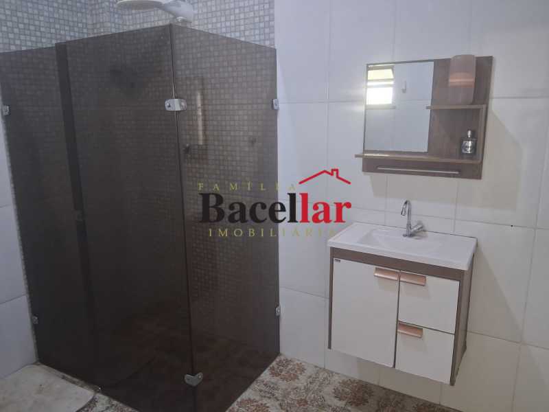 Casa, 2 quartos, 181 m² - Foto 11