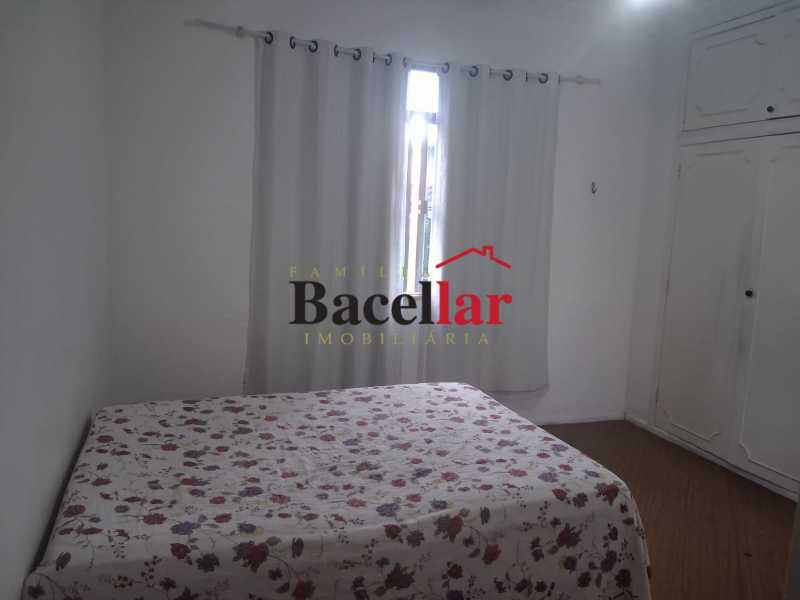 Casa, 2 quartos, 181 m² - Foto 5