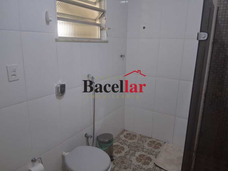 Casa, 2 quartos, 181 m² - Foto 13