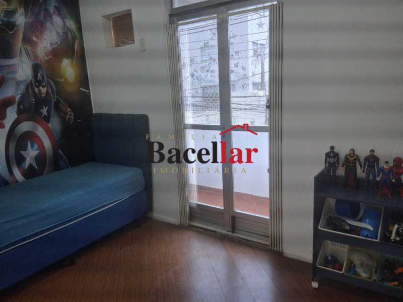 Casa, 2 quartos, 181 m² - Foto 7