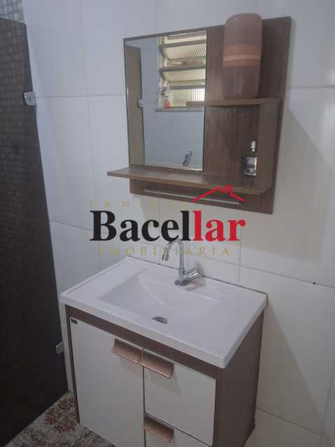 Casa, 2 quartos, 181 m² - Foto 12