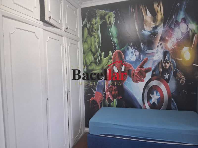 Casa, 2 quartos, 181 m² - Foto 8