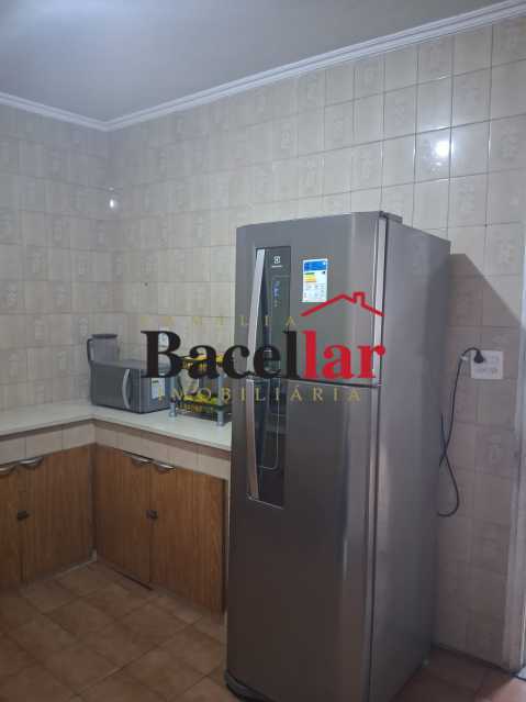 Casa, 2 quartos, 181 m² - Foto 15