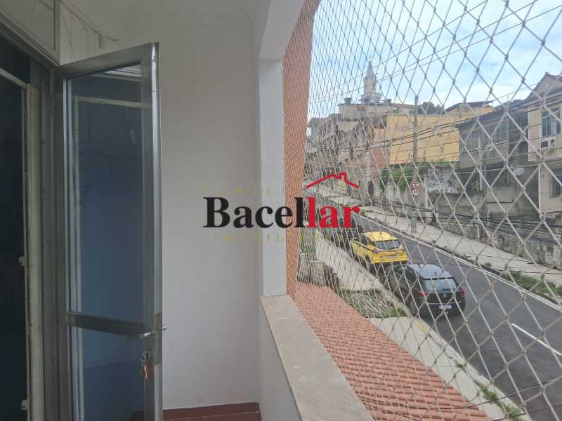 Casa, 2 quartos, 181 m² - Foto 9