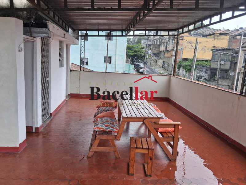 Casa, 2 quartos, 181 m² - Foto 18