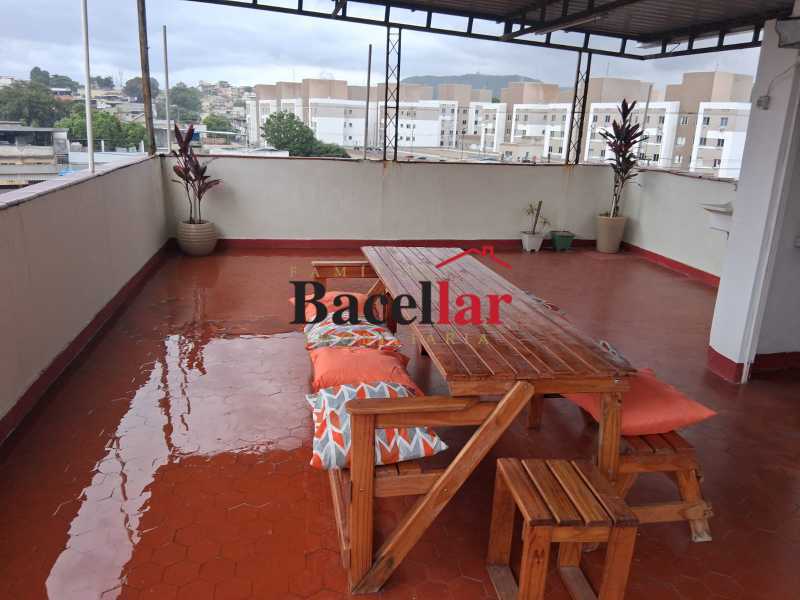 Casa, 2 quartos, 181 m² - Foto 19