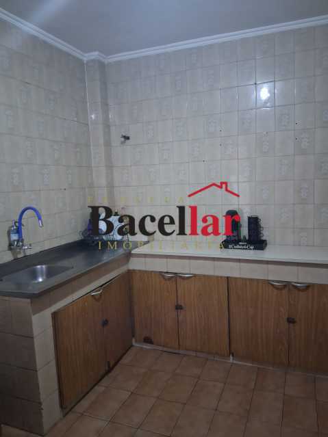 Casa, 2 quartos, 181 m² - Foto 17