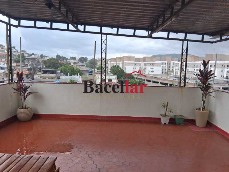 Casa, 2 quartos, 181 m² - Foto 20