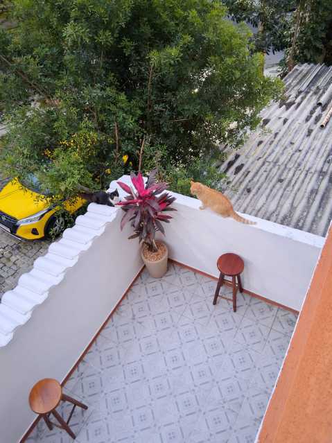 Casa, 2 quartos, 181 m² - Foto 21