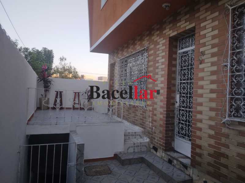 Casa, 2 quartos, 181 m² - Foto 2