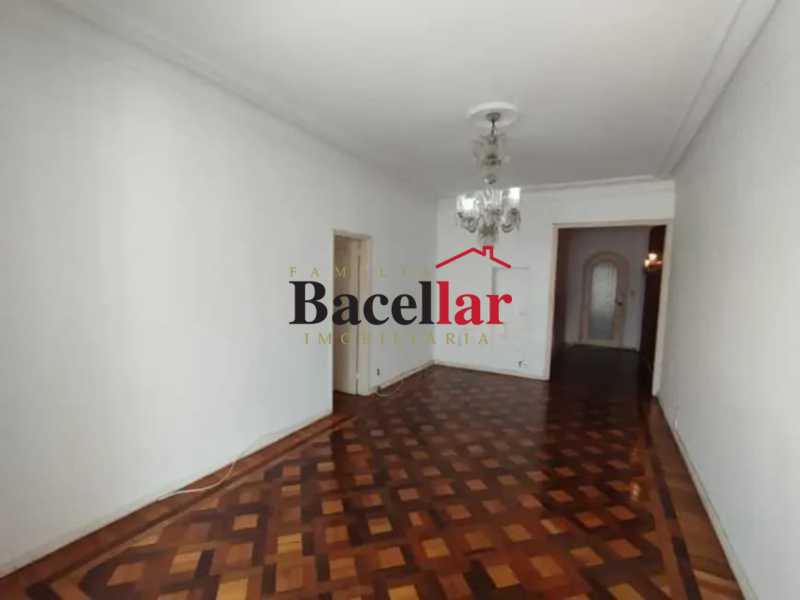 Apartamento, 3 quartos, 108 m² - Foto 2