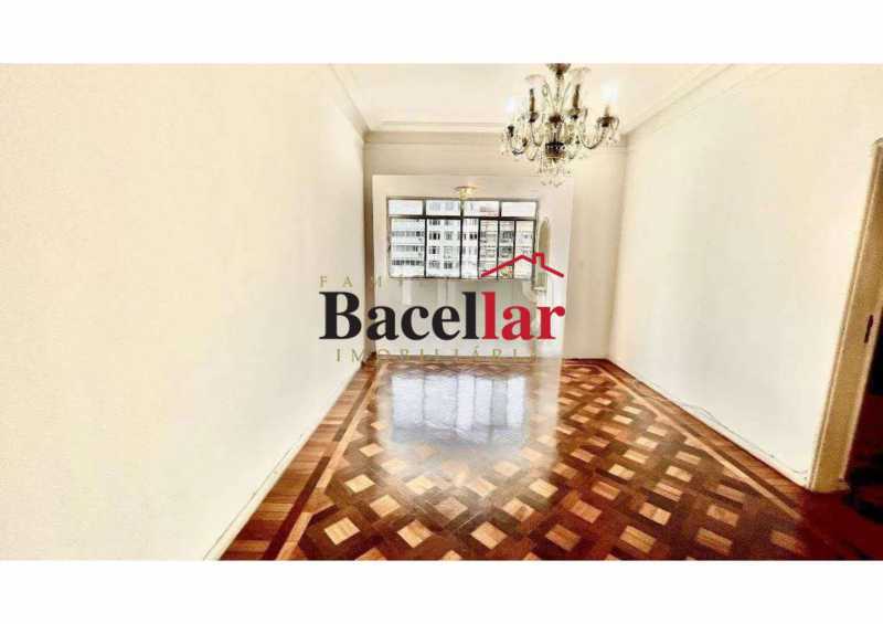 Apartamento, 3 quartos, 108 m² - Foto 3
