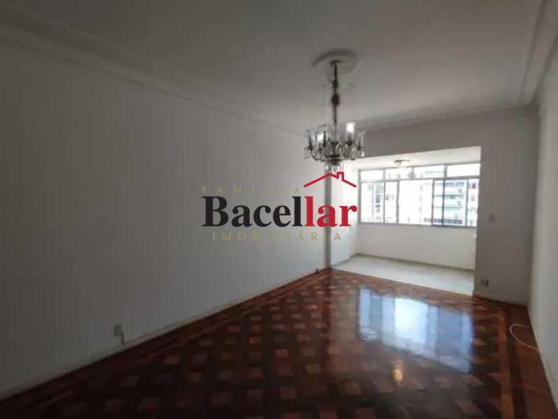 Apartamento, 3 quartos, 108 m² - Foto 5