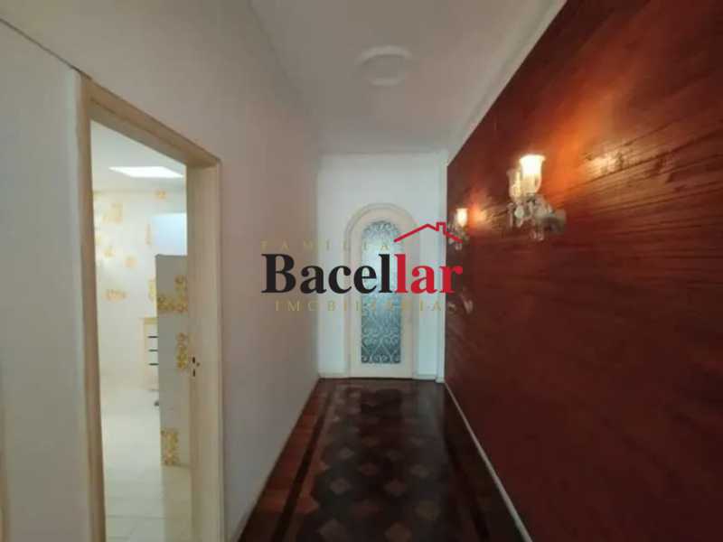 Apartamento, 3 quartos, 108 m² - Foto 6