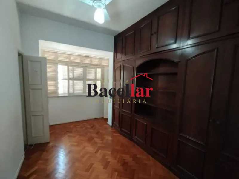 Apartamento, 3 quartos, 108 m² - Foto 7