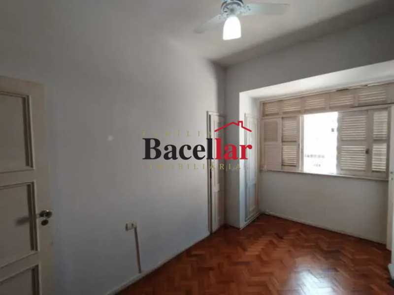 Apartamento, 3 quartos, 108 m² - Foto 8