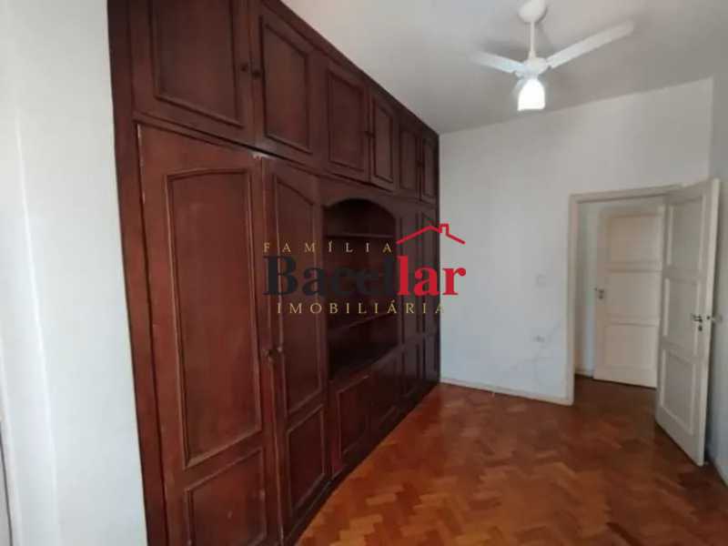 Apartamento, 3 quartos, 108 m² - Foto 9