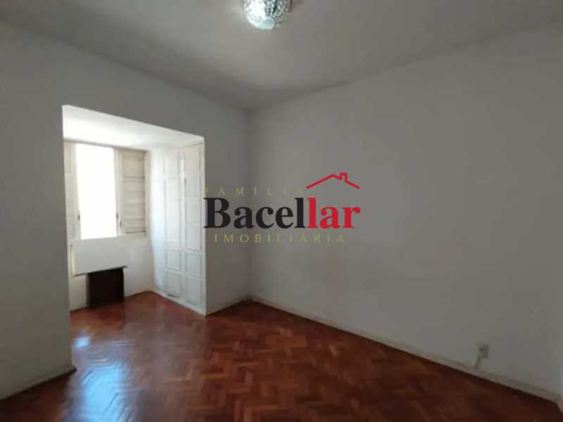 Apartamento, 3 quartos, 108 m² - Foto 11