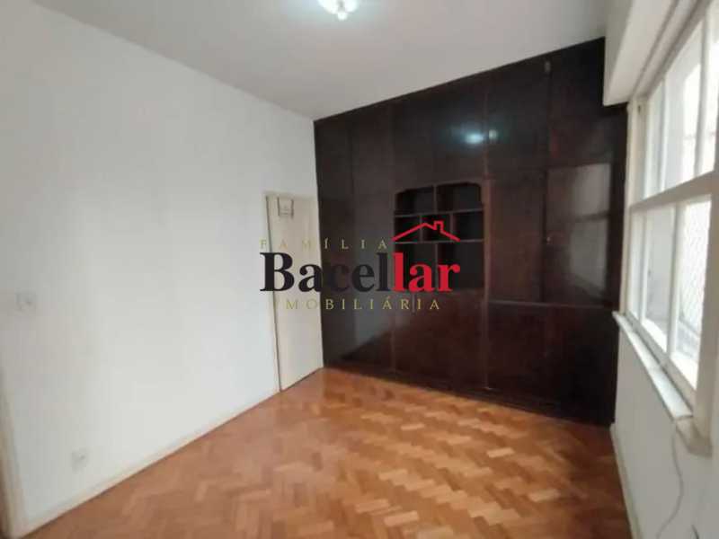 Apartamento, 3 quartos, 108 m² - Foto 12