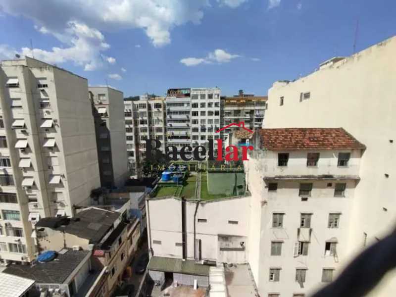 Apartamento, 3 quartos, 108 m² - Foto 13