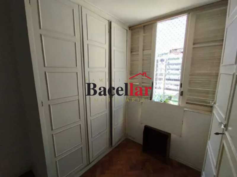 Apartamento, 3 quartos, 108 m² - Foto 14