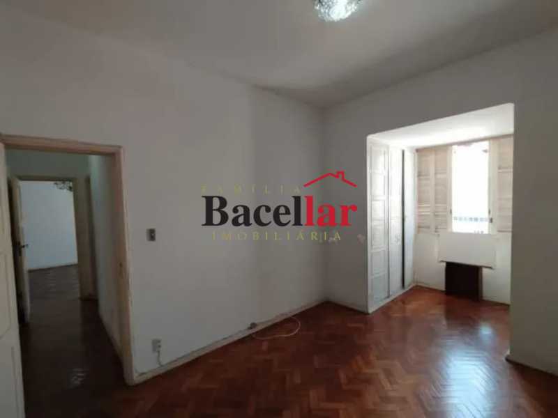 Apartamento, 3 quartos, 108 m² - Foto 15