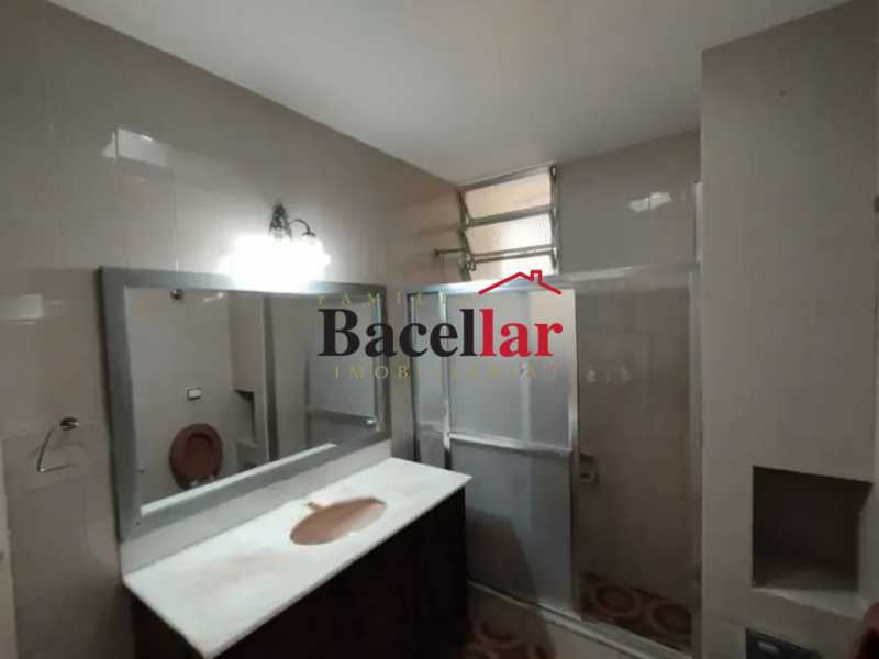 Apartamento, 3 quartos, 108 m² - Foto 16