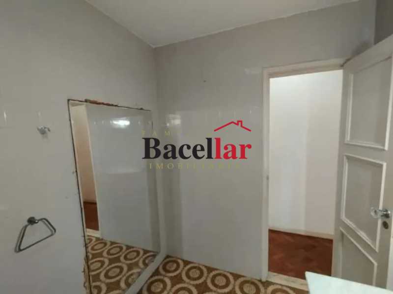 Apartamento, 3 quartos, 108 m² - Foto 17