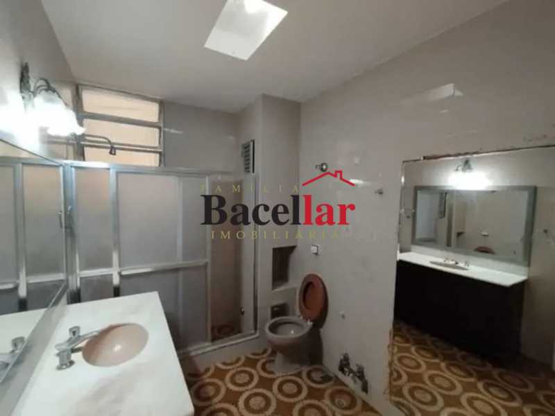 Apartamento, 3 quartos, 108 m² - Foto 18