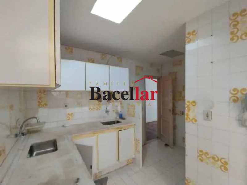 Apartamento, 3 quartos, 108 m² - Foto 19