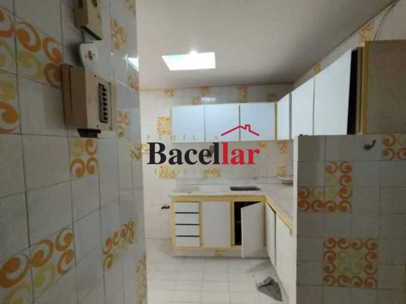 Apartamento, 3 quartos, 108 m² - Foto 21