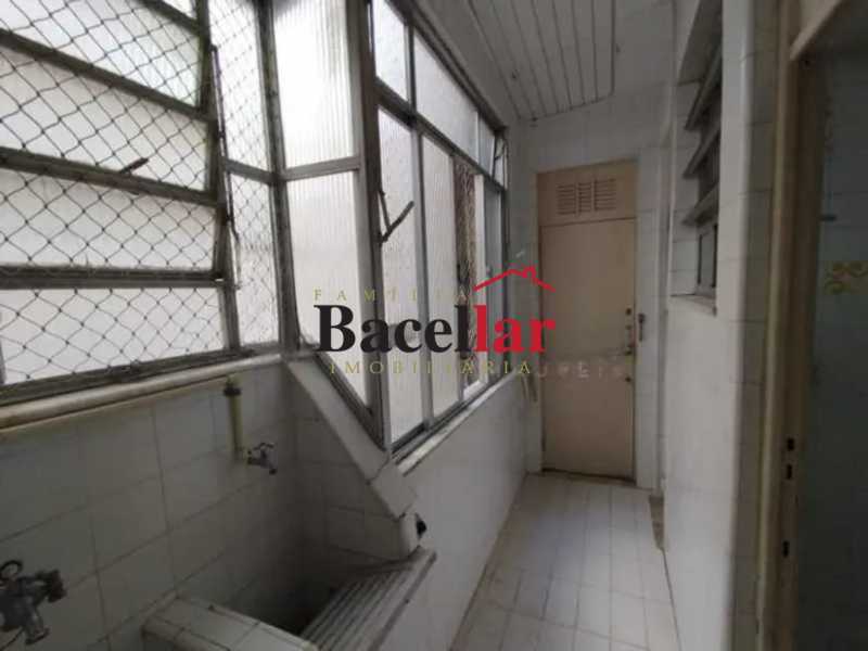Apartamento, 3 quartos, 108 m² - Foto 22