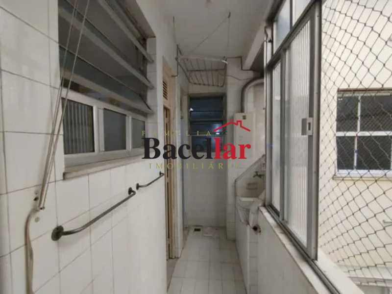 Apartamento, 3 quartos, 108 m² - Foto 23