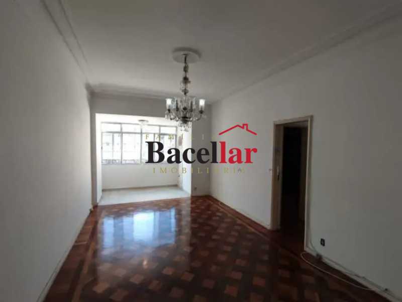 Apartamento, 3 quartos, 108 m² - Foto 1