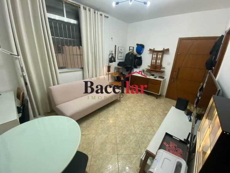 Apartamento, 2 quartos, 49 m² - Foto 2