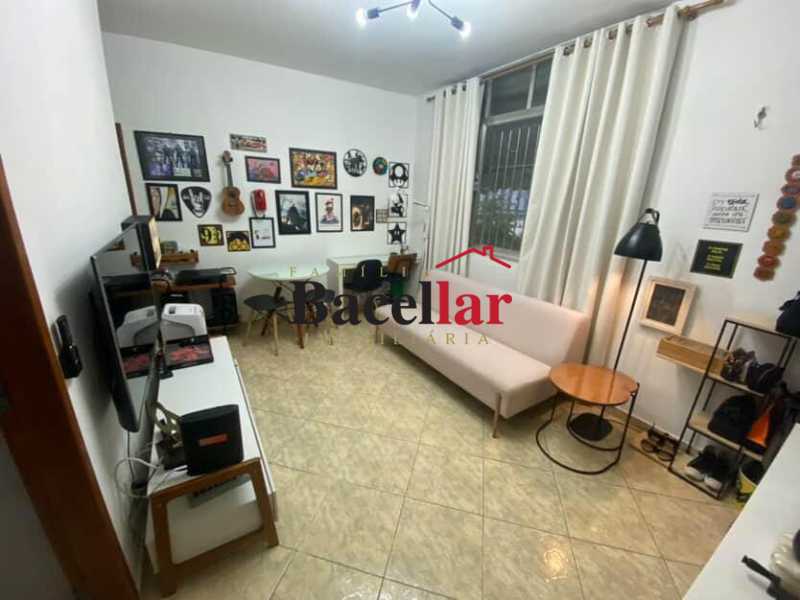 Apartamento, 2 quartos, 49 m² - Foto 1