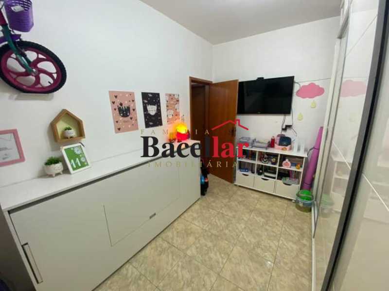 Apartamento, 2 quartos, 49 m² - Foto 4