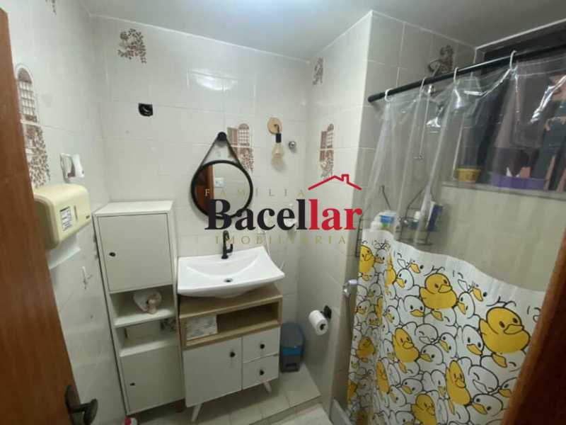 Apartamento, 2 quartos, 49 m² - Foto 5