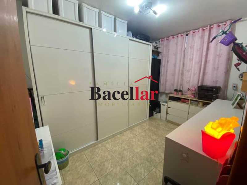 Apartamento, 2 quartos, 49 m² - Foto 3