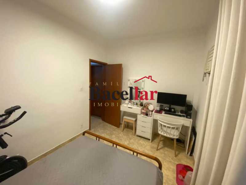 Apartamento, 2 quartos, 49 m² - Foto 7