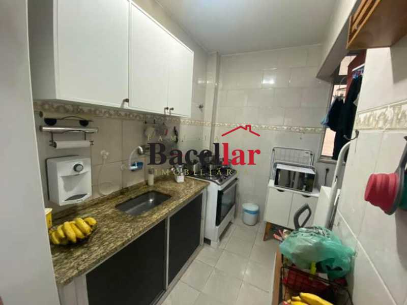 Apartamento, 2 quartos, 49 m² - Foto 9