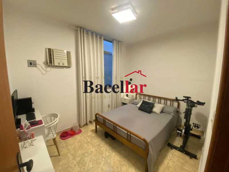 Apartamento, 2 quartos, 49 m² - Foto 6