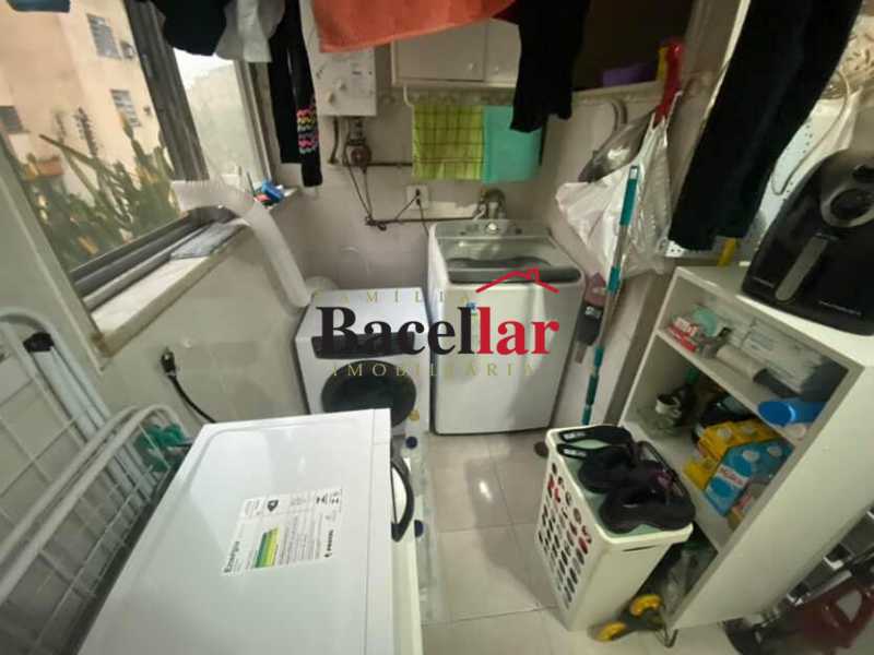 Apartamento, 2 quartos, 49 m² - Foto 11