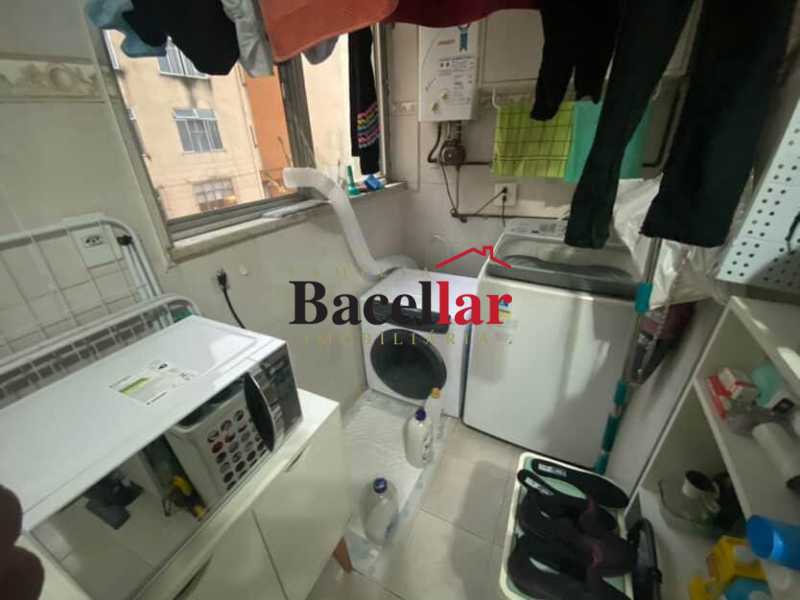 Apartamento, 2 quartos, 49 m² - Foto 12