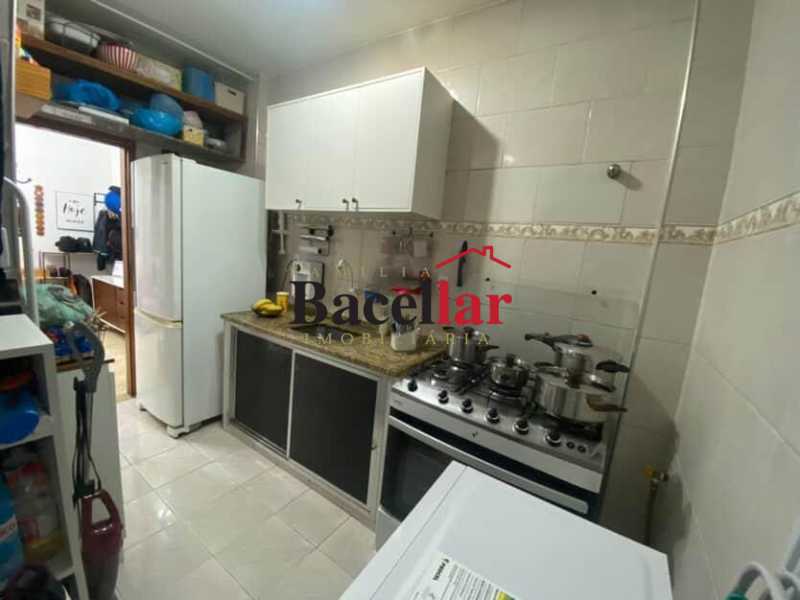 Apartamento, 2 quartos, 49 m² - Foto 10