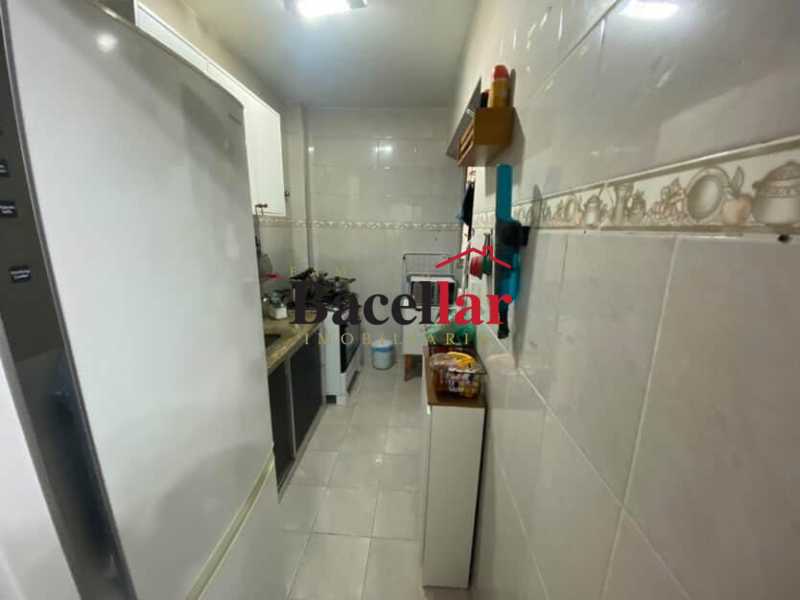 Apartamento, 2 quartos, 49 m² - Foto 8